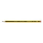 LAPIZ NORIS 120/2 HB | 72 UNIDADES | (STAEDTLER)